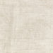 JF Fabrics Sophia 31 Fabric Sample 5486531