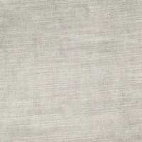 JF Fabrics Sophia 32 Fabric 5486532