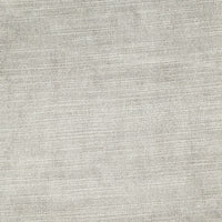 JF Fabrics Sophia 32 Fabric 5486532