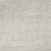 JF Fabrics Sophia 32 Fabric 5486532