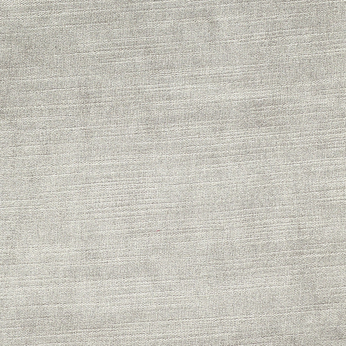 JF Fabrics Sophia 32 Fabric Sample 5486532