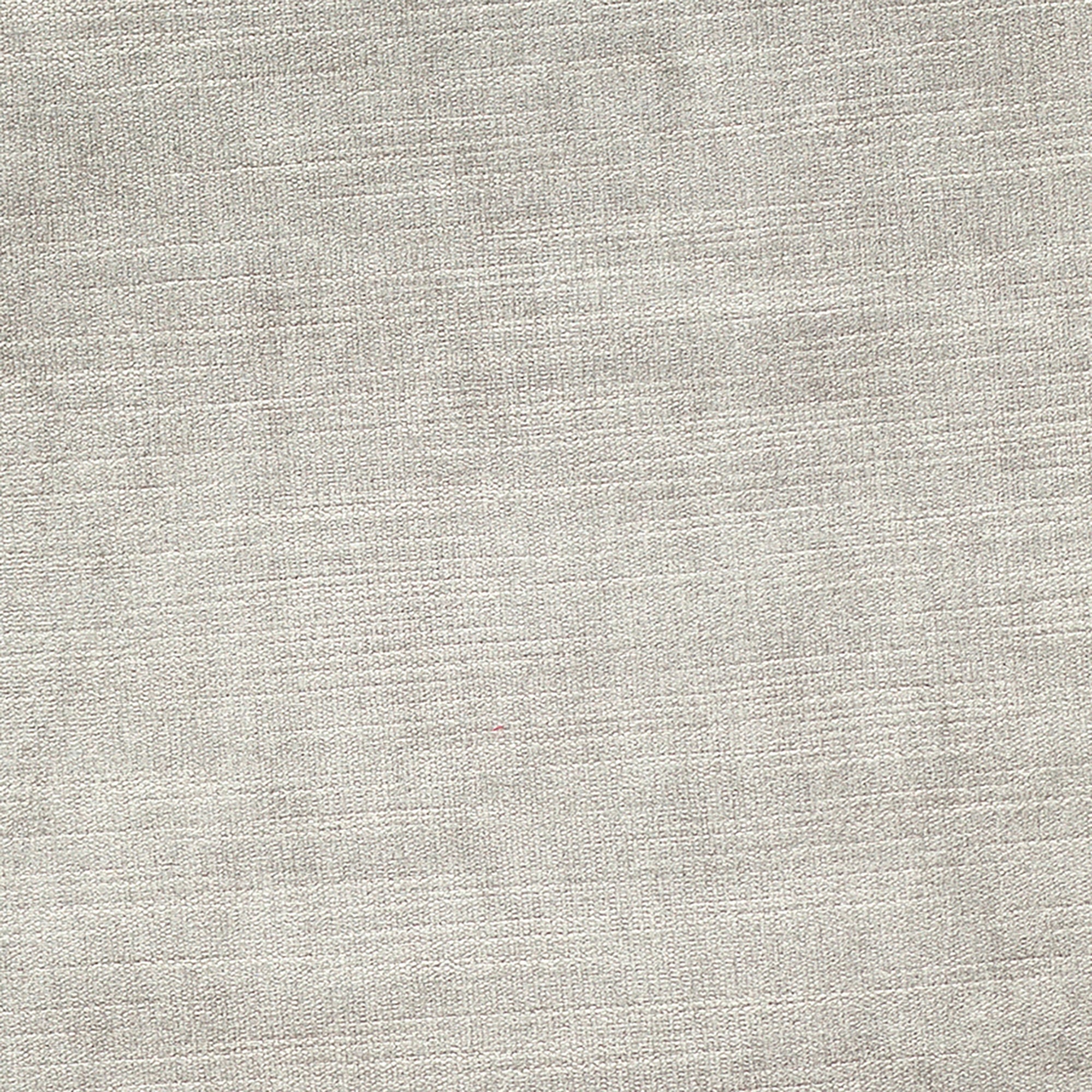 JF Fabrics Sophia 32 Fabric Sample 5486532
