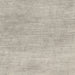 JF Fabrics Sophia 34 Fabric Sample 5486534