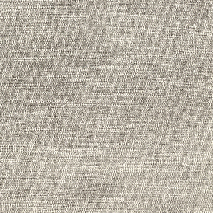 JF Fabrics Sophia 34 Fabric Sample 5486534
