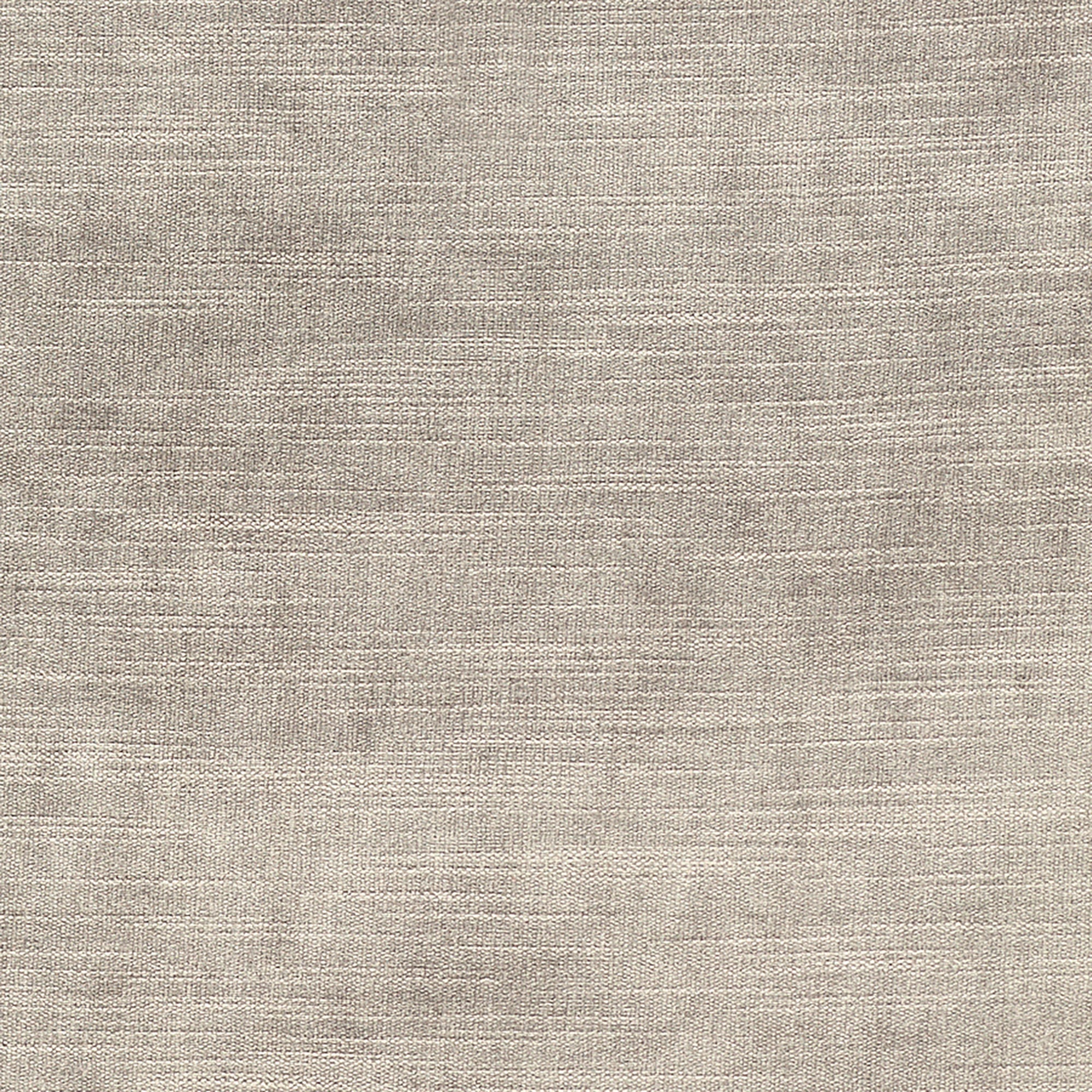 JF Fabrics Sophia 34 Fabric Sample 5486534