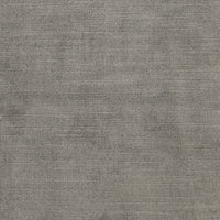 JF Fabrics Sophia 37 Fabric 5486537