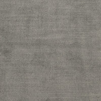 JF Fabrics Sophia 37 Fabric 5486537