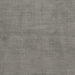 JF Fabrics Sophia 37 Fabric 5486537