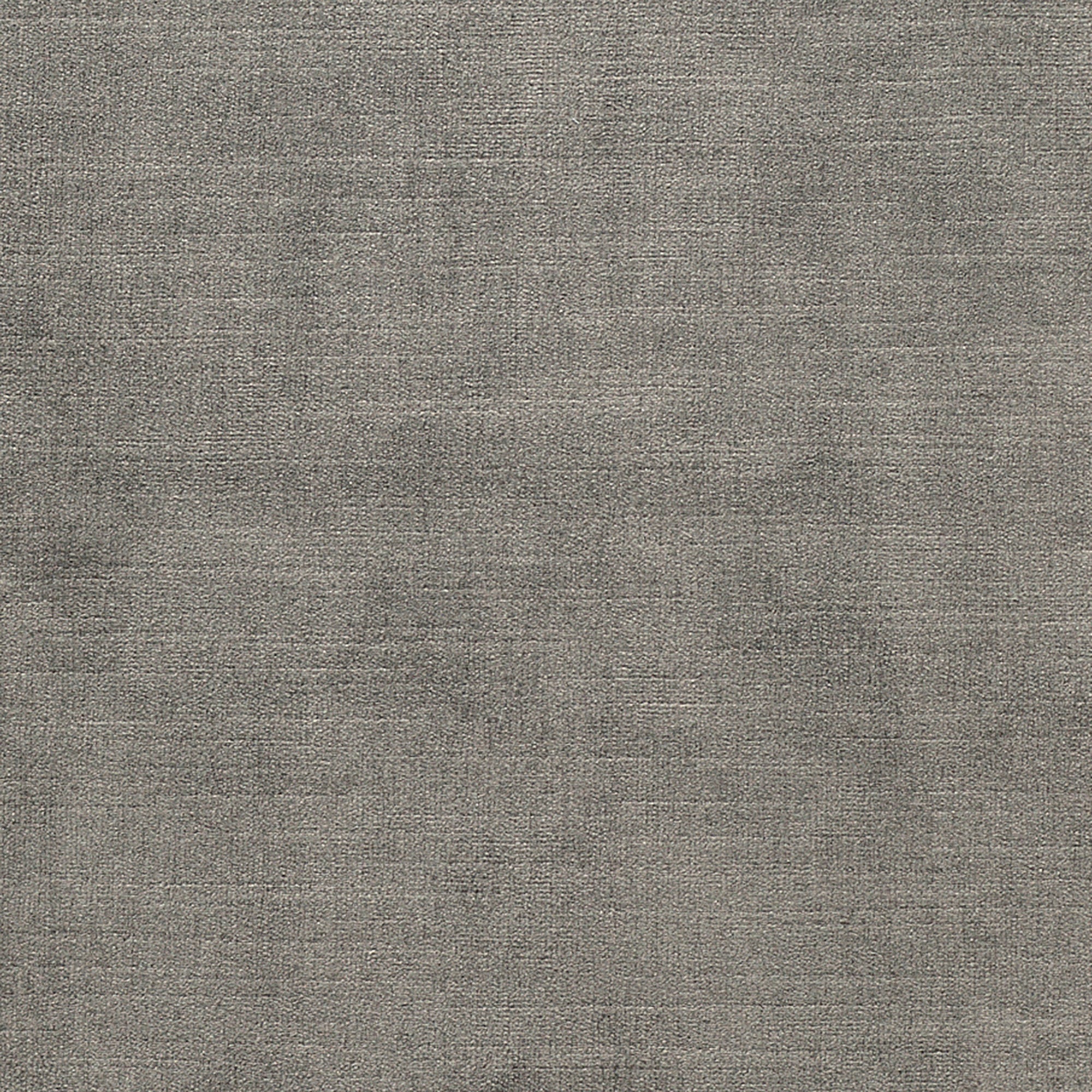 JF Fabrics Sophia 37 Fabric Sample 5486537