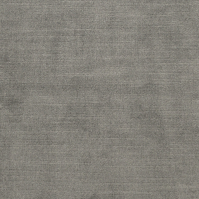 JF Fabrics Sophia 37 Fabric Sample 5486537