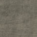 JF Fabrics Sophia 38 Fabric Sample 5486538