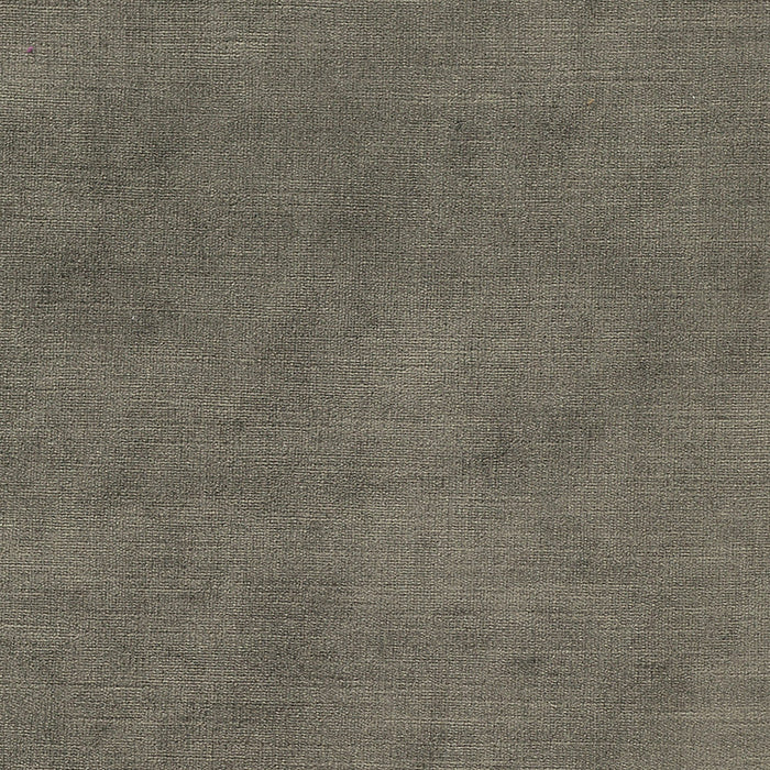 JF Fabrics Sophia 38 Fabric Sample 5486538