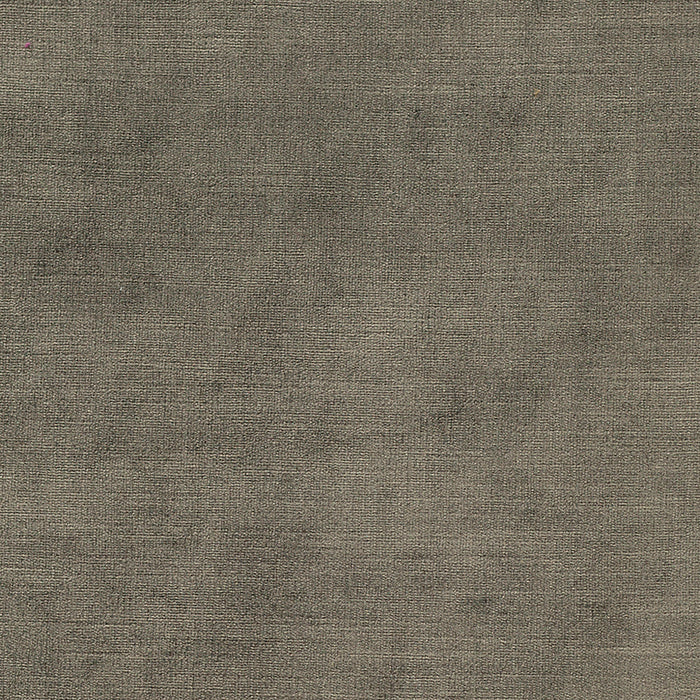 JF Fabrics Sophia 38 Fabric Sample 5486538