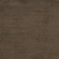 JF Fabrics Sophia 39 Fabric 5486539