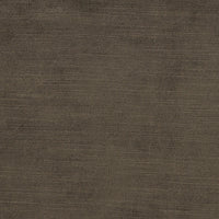 JF Fabrics Sophia 39 Fabric 5486539