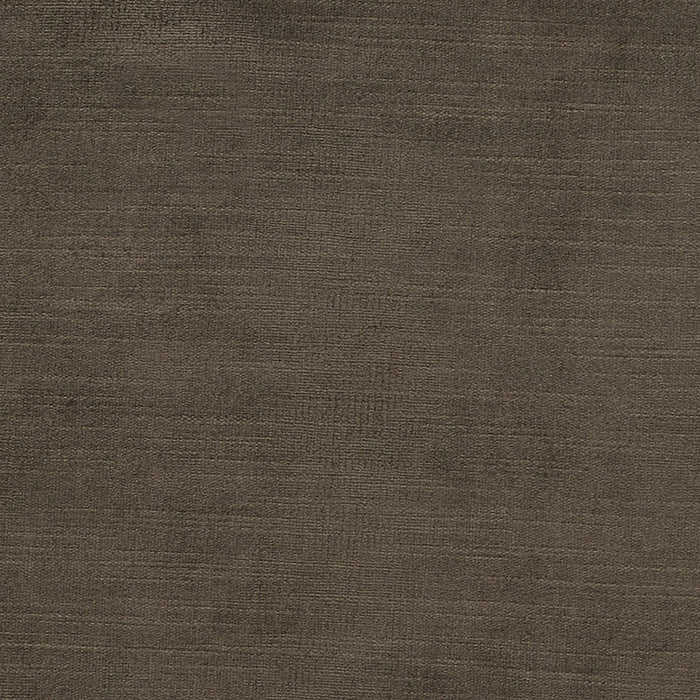 JF Fabrics Sophia 39 Fabric 5486539