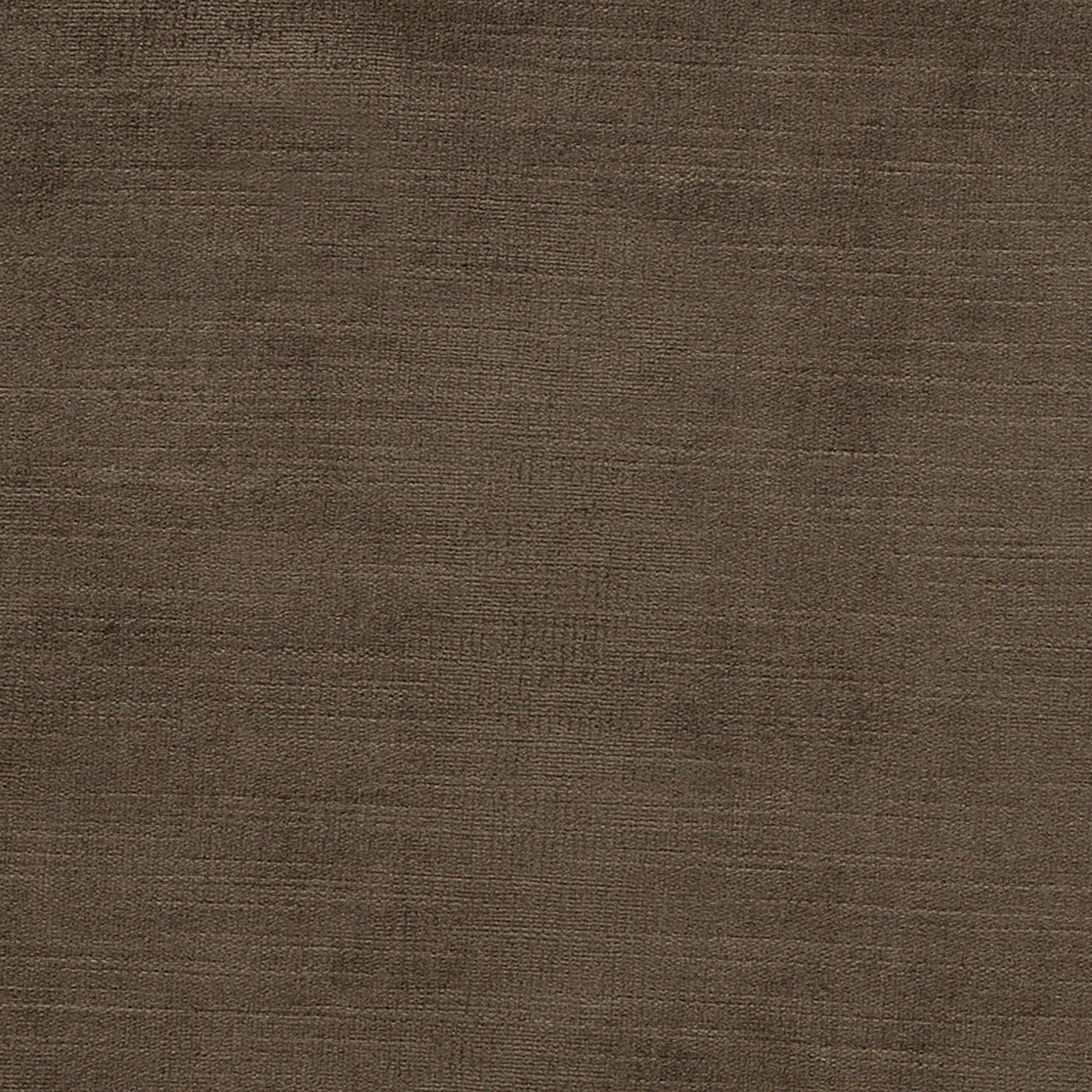 JF Fabrics Sophia 39 Fabric Sample 5486539