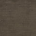 JF Fabrics Sophia 39 Fabric Sample 5486539