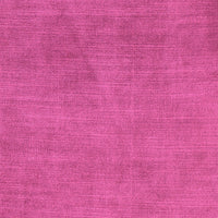 JF Fabrics Sophia 44 Fabric 5486544