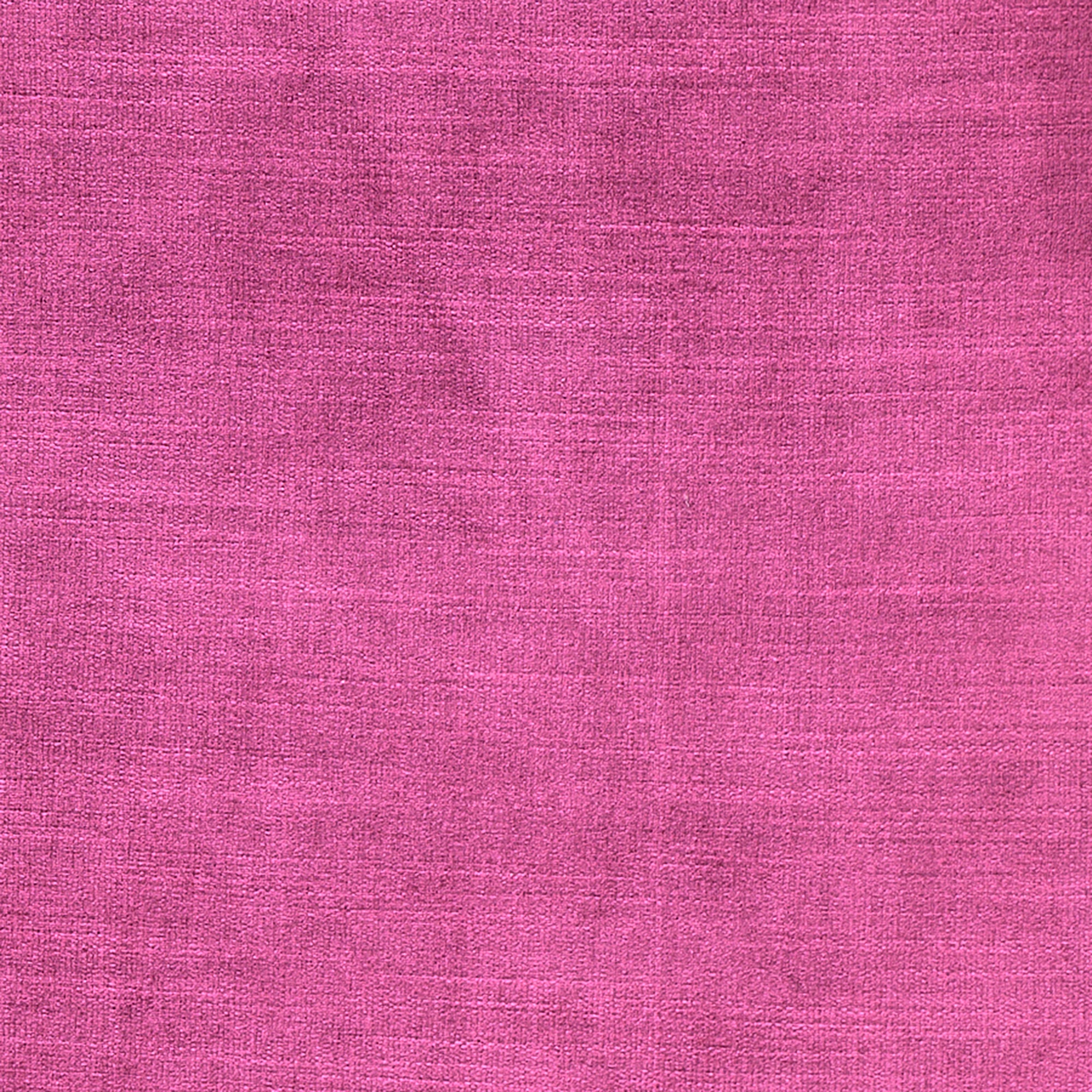JF Fabrics Sophia 44 Fabric Sample 5486544