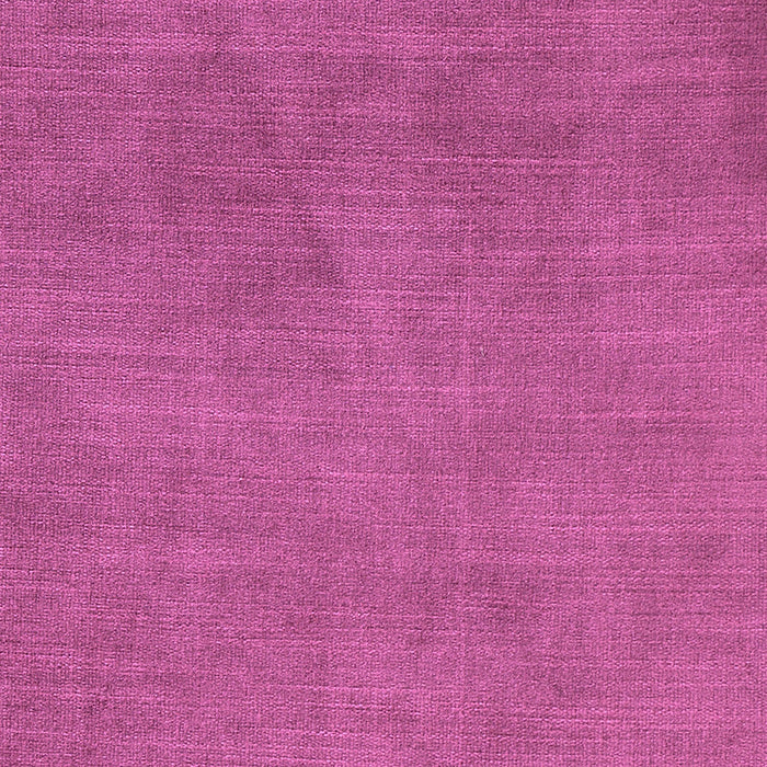 JF Fabrics Sophia 44 Fabric 5486544