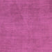 JF Fabrics Sophia 44 Fabric Sample 5486544