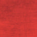JF Fabrics Sophia 45 Fabric Sample 5486545