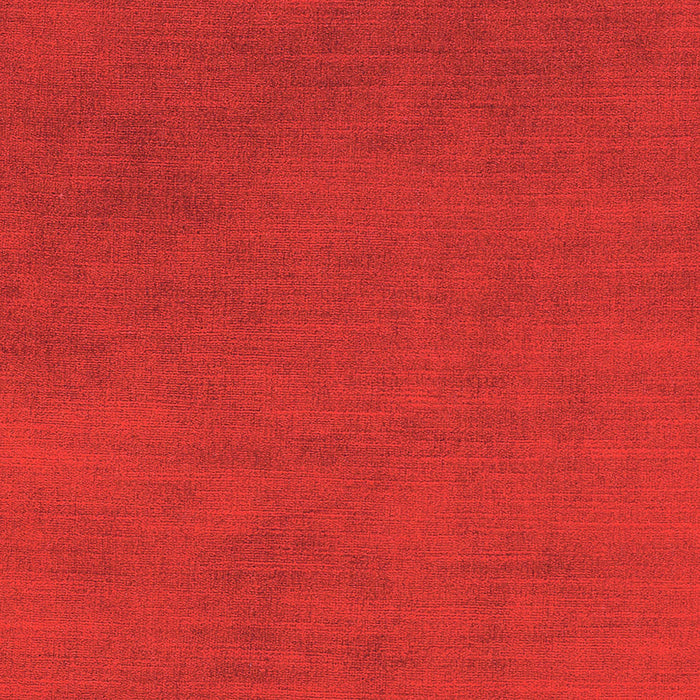 JF Fabrics Sophia 45 Fabric Sample 5486545
