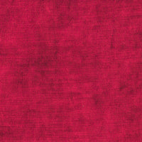 JF Fabrics Sophia 48 Fabric 5486548