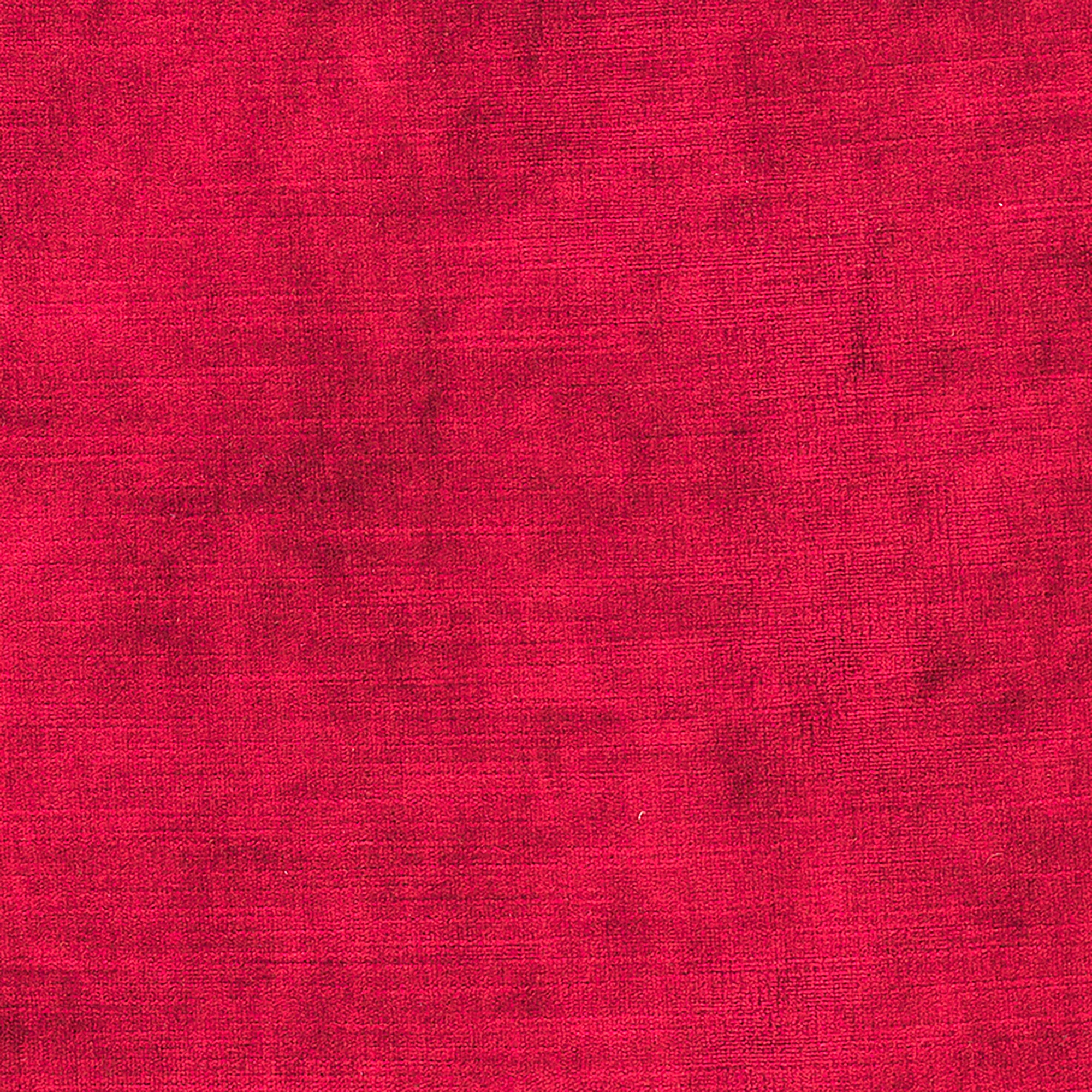 JF Fabrics Sophia 48 Fabric Sample 5486548