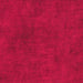 JF Fabrics Sophia 48 Fabric Sample 5486548
