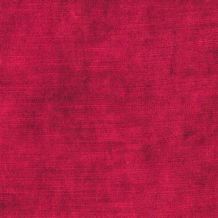 JF Fabrics Sophia 48 Fabric Sample 5486548