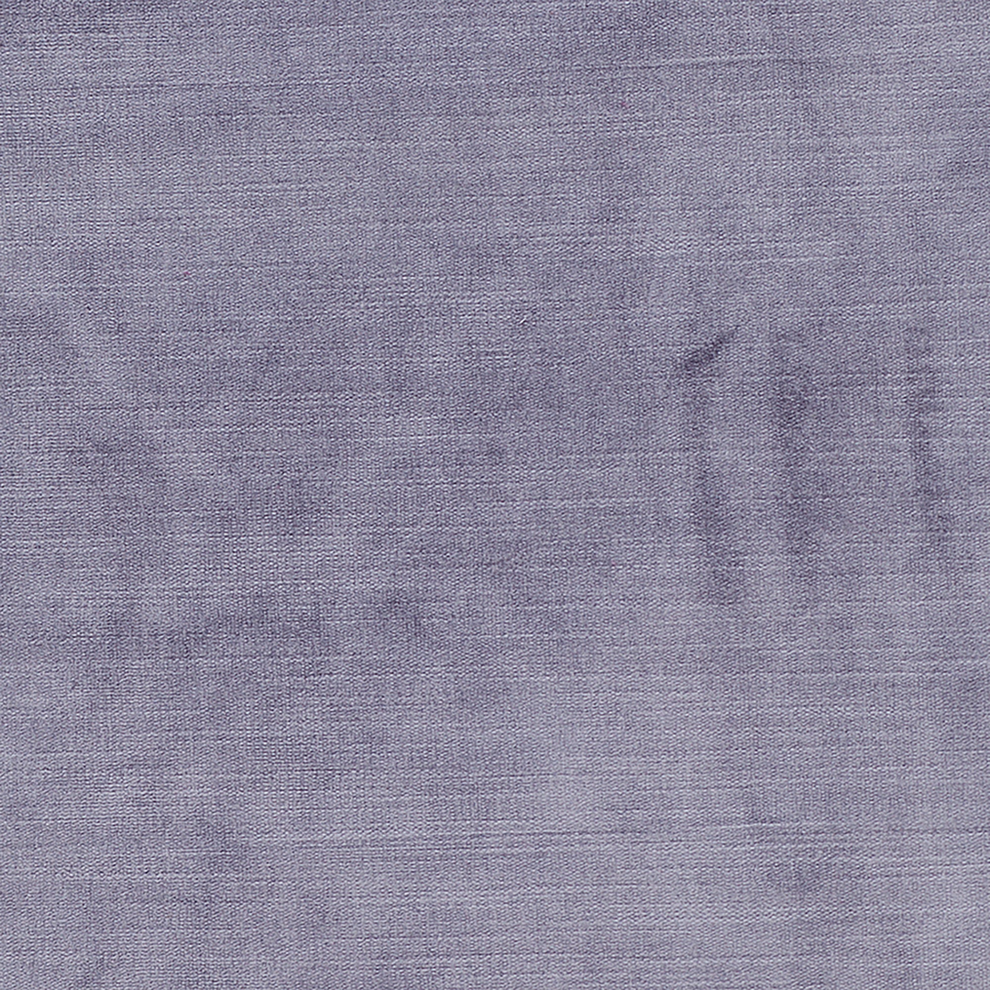 JF Fabrics Sophia 53 Fabric Sample 5486553