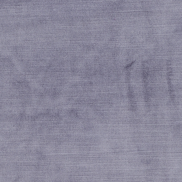 JF Fabrics Sophia 53 Fabric Sample 5486553