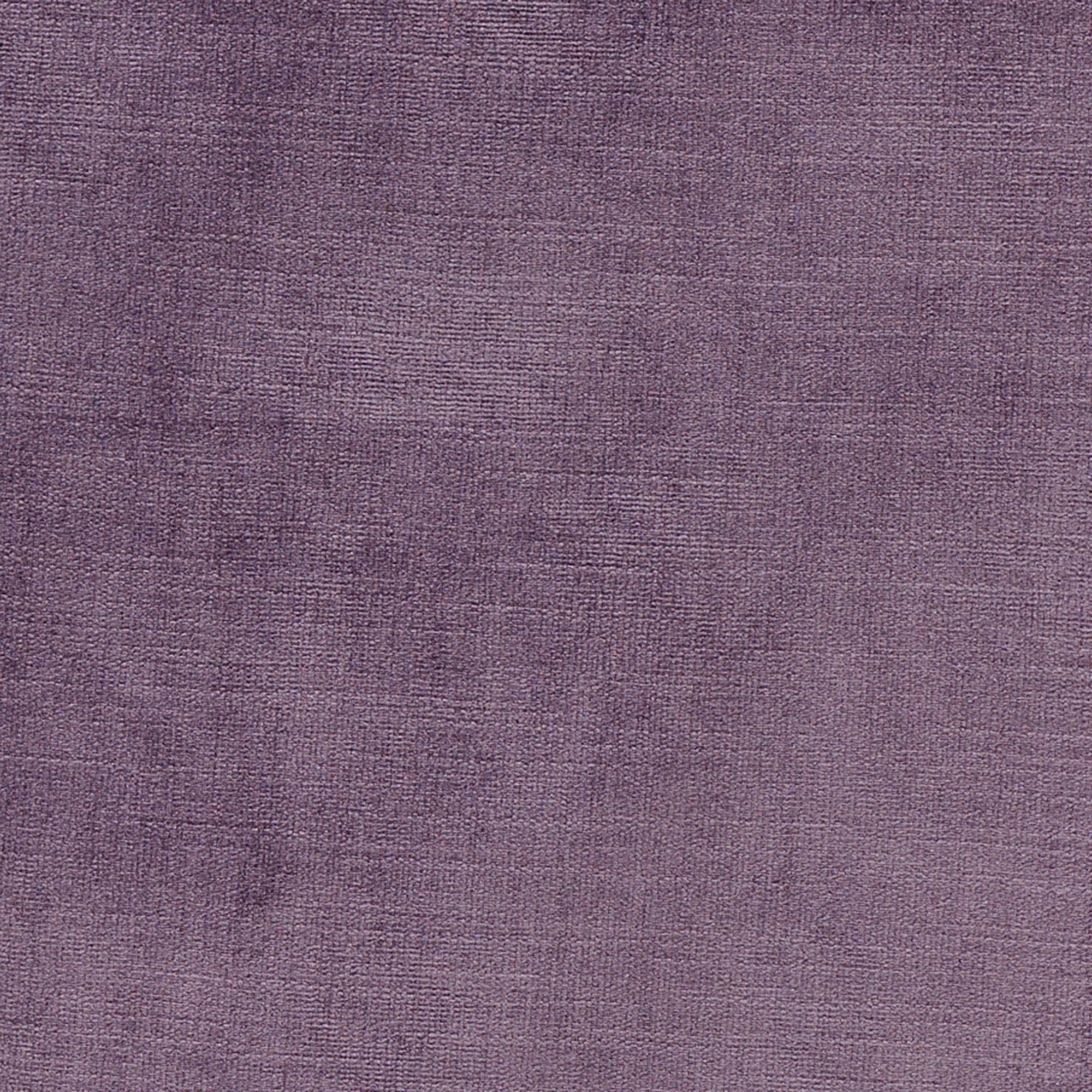 JF Fabrics Sophia 56 Fabric Sample 5486556