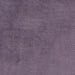 JF Fabrics Sophia 56 Fabric Sample 5486556