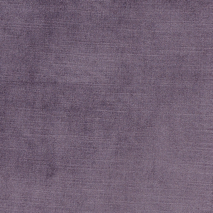 JF Fabrics Sophia 56 Fabric Sample 5486556