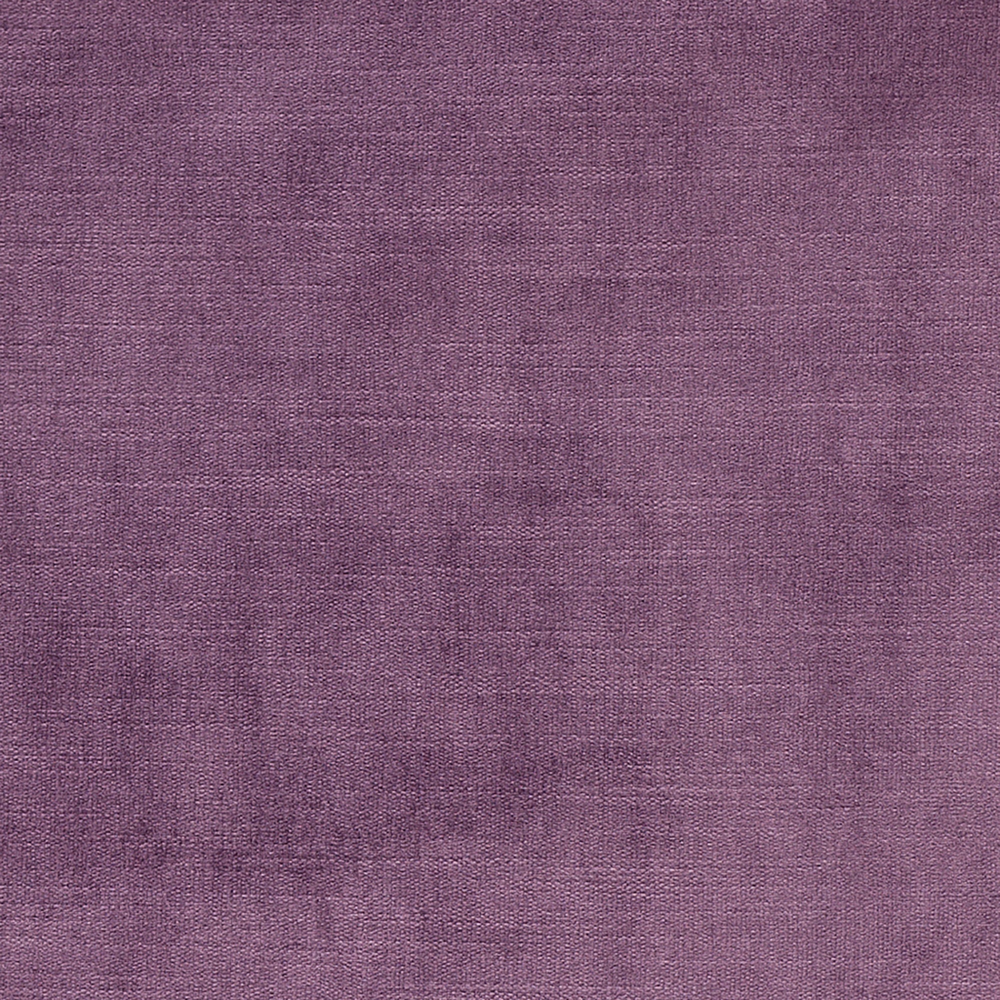 JF Fabrics Sophia 57 Fabric Sample 5486557