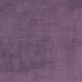 JF Fabrics Sophia 57 Fabric Sample 5486557