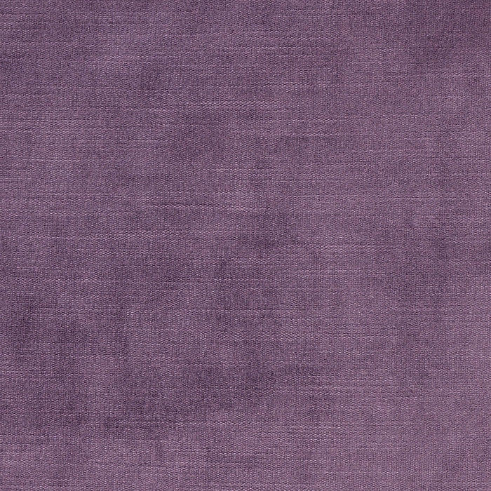 JF Fabrics Sophia 57 Fabric Sample 5486557