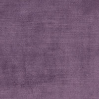 JF Fabrics Sophia 57 Fabric 5486557