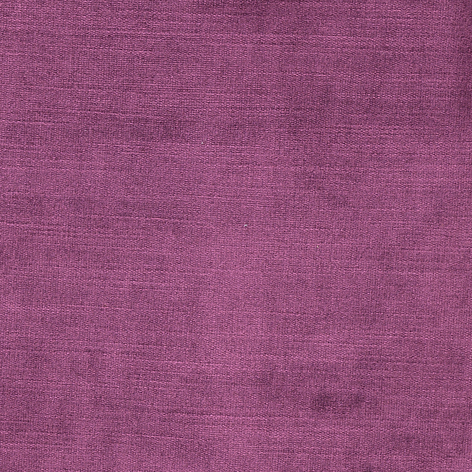 JF Fabrics Sophia 58 Fabric Sample 5486558