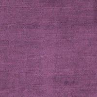 JF Fabrics Sophia 58 Fabric 5486558
