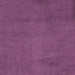 JF Fabrics Sophia 58 Fabric 5486558