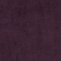 JF Fabrics Sophia 59 Fabric 5486559