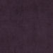 JF Fabrics Sophia 59 Fabric Sample 5486559