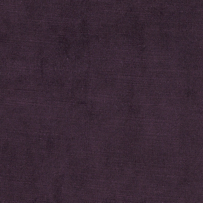 JF Fabrics Sophia 59 Fabric Sample 5486559
