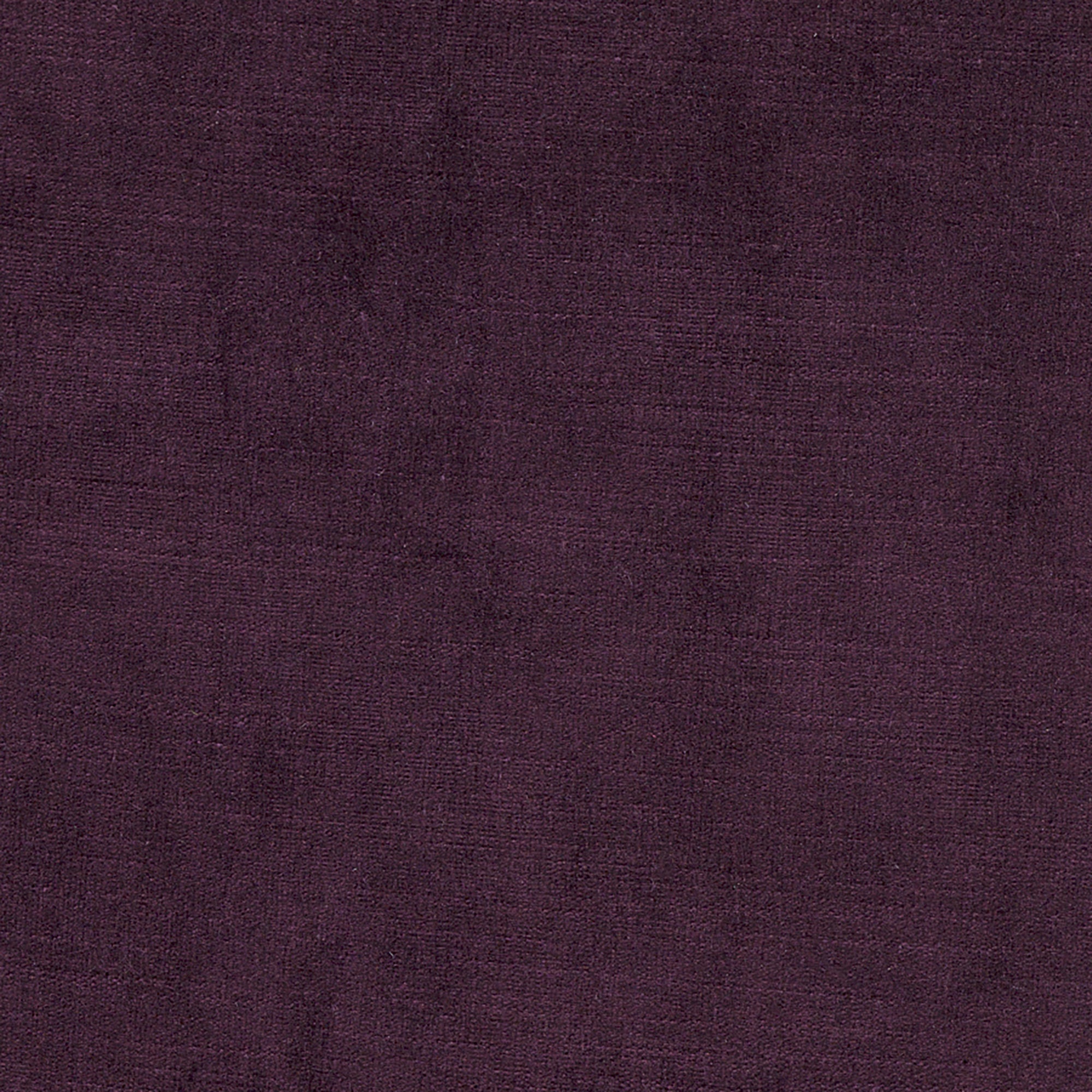 JF Fabrics Sophia 59 Fabric Sample 5486559