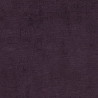 JF Fabrics Sophia 59 Fabric 5486559