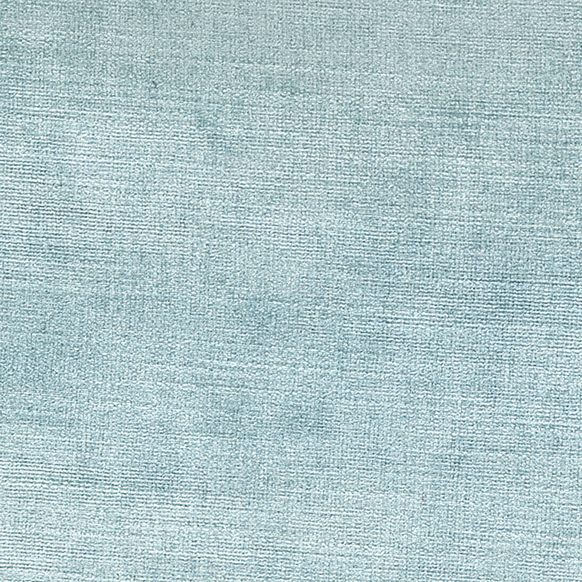 JF Fabrics Sophia 62 Fabric Sample 5486562